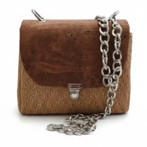 Duo-Ambre-Presentation