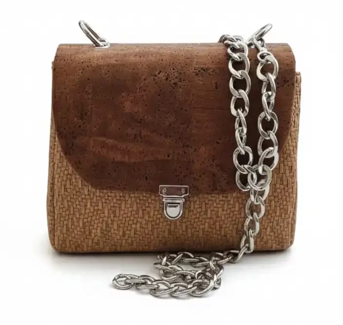 Duo-Ambre-Presentation