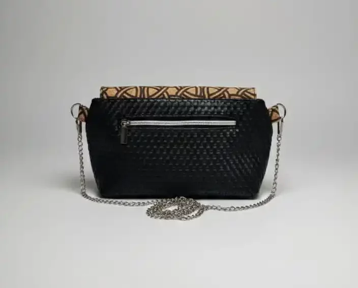 Elegance-Mosaique-Arriere