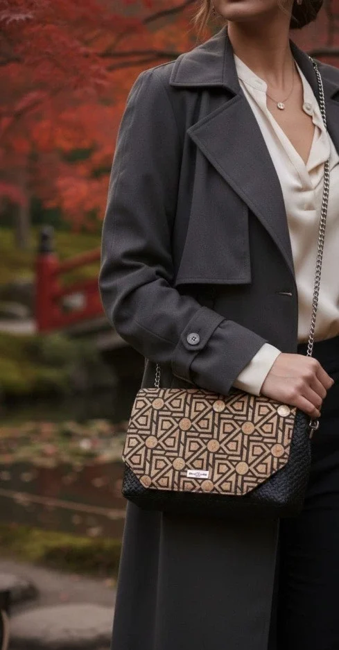 Elegance-Mosaique-Demonstration