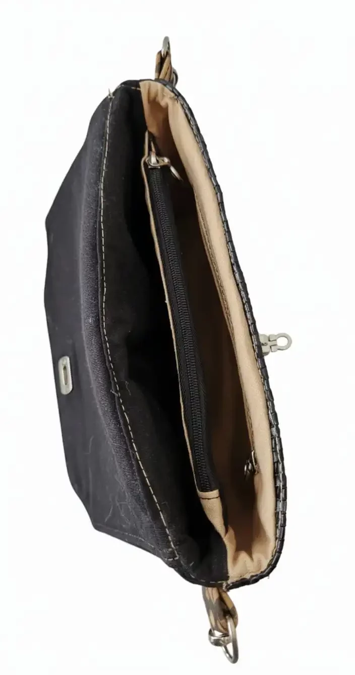 Elegance-Mosaique-Interieur