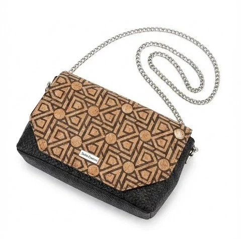 Elegance-Mosaique-Presentation