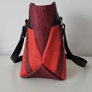 Le-Bordeau-Nocturne-Profil