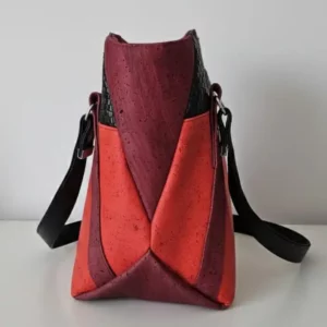 Le-Bordeau-Nocturne-Profil