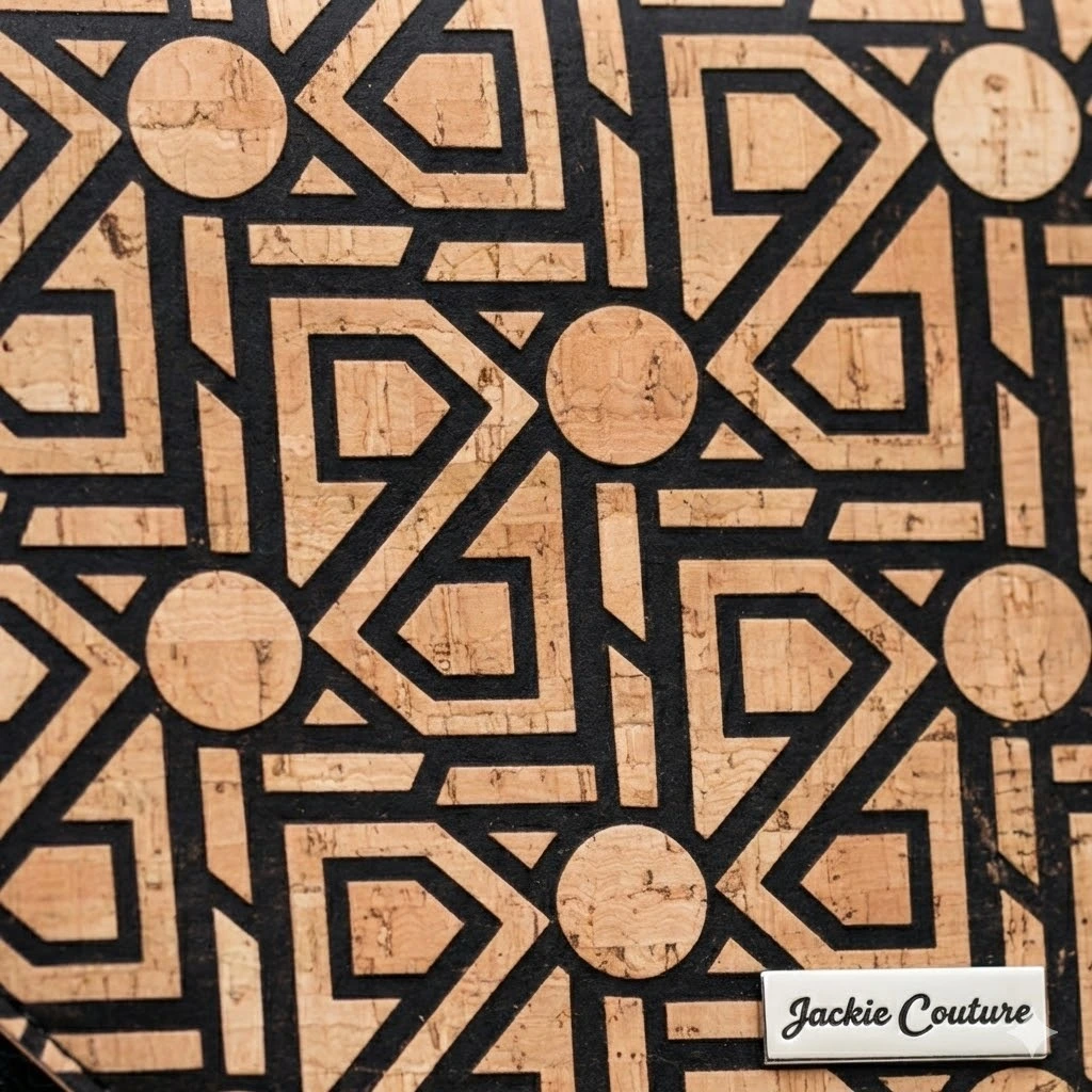 Liege-motifs-ornements